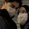 Логотип телеграм канала @may_dusha0 — Суруди эрони точики