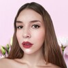 Logo of telegram channel may_kitty_free — May_kitty