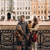 Логотип телеграм канала @maya1997 — Майя Кипоть
