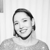 Логотип телеграм канала @maya_nelyubina — Инвестиции в счастье | Мая Нелюбина