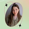 Логотип телеграм канала @maya_psychodrama — Что с тобой?