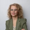 Логотип телеграм канала @maya_razbor — Майя Разбор |Правильный выбор