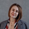 Логотип телеграм канала @maya_slides — Майя Андреева | Бизнес-презентации