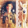 Логотип телеграм канала @maya_wheeler — maya writes.