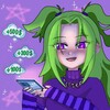 Логотип телеграм канала @mayablednaya — Maya Blednaya! | 我在TON加密貨幣項目上損失慘重。