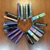 Логотип телеграм канала @mayabooksshop — Mayabooks(старый канал/отзывы)
