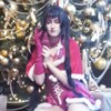 Логотип телеграм канала @mayachanelll — ПЕРЕЕЗД|| 𝐌𝐚𝐢(𝐭𝐬𝐮𝐤𝐢)🦐