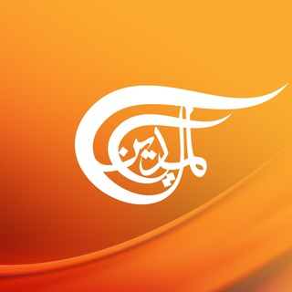 لوگوی کانال تلگرام mayadeenchannel — Al Mayadeen - قناة الميادين