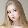 Логотип телеграм канала @mayafox01 — Майя Фокс 🦊
