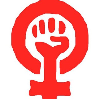 Логотип телеграм канала @mayaguseynova — Maya Guseynova