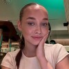 Логотип телеграм канала @mayaivaeva — maya in her 20's
