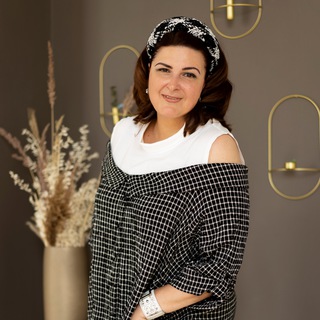 Логотип телеграм канала @mayak_probuzhdeniya — ФИНАНСОВАЯ НЕЗАВИСИМОСТЬ💲с Александрой