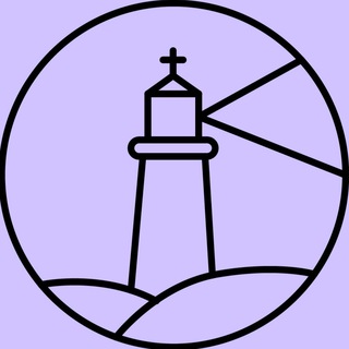 Логотип телеграм канала @mayak_rbc — МАЯК | РБЦ