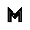 Логотип телеграм канала @mayakcomics — Магазин комиксов «Маяк»