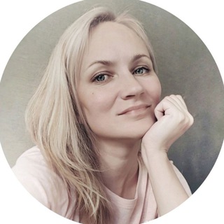 Логотип телеграм канала @mayakisss — Мауа Kiss