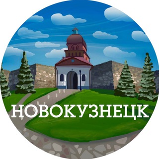 Логотип телеграм канала @mayaklab_max — Новокузнецк