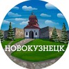 Логотип телеграм канала @mayaklab_max — Новокузнецк