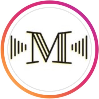 Логотип телеграм канала @mayaklektory — МАЯК | Лекторий