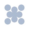 Логотип телеграм канала @mayaklib — Маяковка. Новости