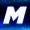 Логотип телеграм канала @mayakmlbb — MAYAK | MAYAK