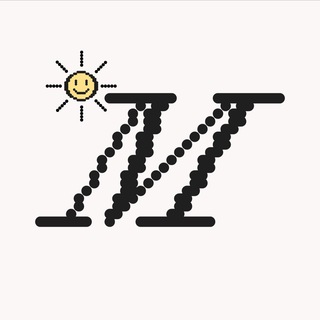 Логотип телеграм канала @mayakovka — Маяковка. События