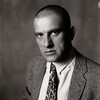 Логотип телеграм канала @mayakovskyvlad — Владимир Маяковский