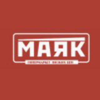 Логотип телеграм канала @mayaksakhalin — Маяк Южно-Сахалинск