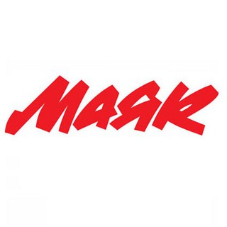 Логотип телеграм канала @mayaksbor — Маяк. Сосновый Бор