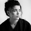 Логотип телеграм канала @mayaktochnovsepesni — Маяк - Точно все песни