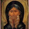 Логотип телеграм канала @mayakveri — Маяк Веры