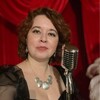 Логотип телеграм канала @mayakvoice — Алина Булычева | записки речевика
