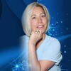 Логотип телеграм канала @mayanechaevas — Майя Нечаева /🌿 СемьЯ 🌿
