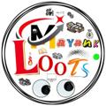 Logo saluran telegram mayanktipsandtricks — Mayank Loots 💸