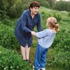 Логотип телеграм канала @mayatnikdushi — Как сделать жизнь лучше через психологию