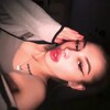 Логотип телеграм канала @mayatuttam — маями на связи