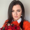 Логотип телеграм канала @mayawhitelake — Мая Рукавишникова | ТАРО и ДИЗАЙН ЧЕЛОВЕКА