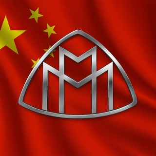 Logo saluran telegram maybac_whales — ᗰᗩYᗷᗩᑕᕼ 鲸鱼