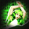 Логотип телеграм канала @maybe1mommy — 🐜Ⲙⲁⲩⲃⲉ1ⲙⲟⲙⲙⲩ🐍