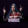 Логотип телеграм канала @maybe_inside — MAYBE INSIDE | закрыт