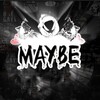 Логотип телеграм канала @maybe_khanzosex — ᴍᴀʟᴇɴᴋɪʏ ʏɢᴏʟᴏᴋ ᴍᴀʏʙᴇ