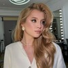 Логотип телеграм канала @maybe_mashaaaa — maybe маша беляева