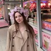 Логотип телеграм канала @maybe_prinka — Prinka