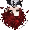 Логотип телеграм канала @maybe_softy — софт рисует • maybe_softy