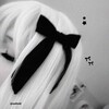 Логотип телеграм канала @maybe_we_getmarried — может поженимся КМБП?