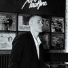 Логотип телеграм канала @maybealexander1 — maybealexander | advanced English | American culture