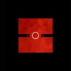 Логотип телеграм канала @maybeflirt — MAYBE FLIRT? channel