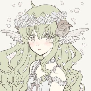 Логотип телеграм канала @maybeitiskendrick — kendrickland.