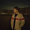 Логотип телеграм канала @maybetalklater — 1984 | DEAD BLONDE GSPD ПЕСНИ | МУЗЫКА