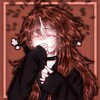 Логотип телеграм канала @maybl_meow — 🎸🐾Мэйбл мяу🐾🎸