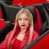 Логотип телеграм канала @maybleme — Раф✨